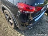 Mercedes  GLA 2.0  200 D AMG LINE DCT #21