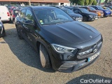  Mercedes  GLA 2.0  200 D AMG LINE DCT #29