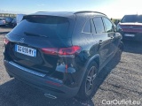 Mercedes  GLA 2.0  200 D AMG LINE DCT #3
