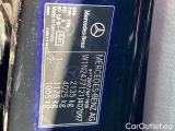  Mercedes  GLA 2.0  200 D AMG LINE DCT #8