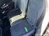  Mercedes  GLA 2.0  200 D AMG LINE DCT #17