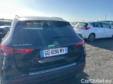  Mercedes  GLA 2.0  200 D AMG LINE DCT #23