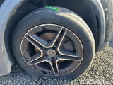  Mercedes  GLA 2.0  200 D AMG LINE DCT #33
