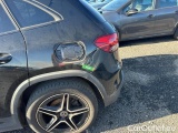  Mercedes  GLA 2.0  200 D AMG LINE DCT #35