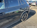  Mercedes  GLA 2.0  200 D AMG LINE DCT #37