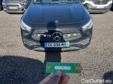  Mercedes  GLA 2.0  200 D AMG LINE DCT #41