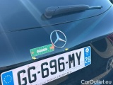  Mercedes  GLA 2.0  200 D AMG LINE DCT #45