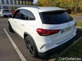  Mercedes  GLA 2.0  200 D AMG LINE DCT #2