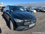  Mercedes  GLA 2.0  200 D AMG LINE DCT #54