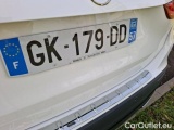  Mercedes  GLA 2.0  200 D AMG LINE DCT #5