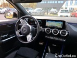  Mercedes  GLA 2.0  200 D AMG LINE DCT #4