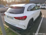  Mercedes  GLA 2.0  200 D AMG LINE DCT #3