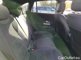  Mercedes  GLA 2.0  200 D AMG LINE DCT #10