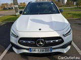  Mercedes  GLA 2.0  200 D AMG LINE DCT #14