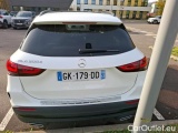  Mercedes  GLA 2.0  200 D AMG LINE DCT #15