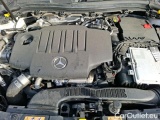  Mercedes  GLA 2.0  200 D AMG LINE DCT #28