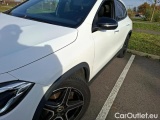  Mercedes  GLA 2.0  200 D AMG LINE DCT #45