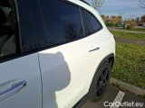  Mercedes  GLA 2.0  200 D AMG LINE DCT #43