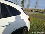  Mercedes  GLA 2.0  200 D AMG LINE DCT #47
