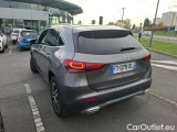  Mercedes  GLA 2.0  200 D BUSINESS LINE DCT #2