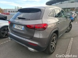  Mercedes  GLA 2.0  200 D BUSINESS LINE DCT #3