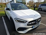  Mercedes  GLA 2.0  200 D AMG LINE DCT #50