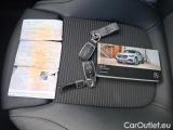  Mercedes  GLA 2.0  200 D BUSINESS LINE DCT #6