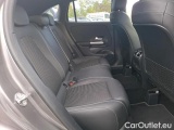  Mercedes  GLA 2.0  200 D BUSINESS LINE DCT #10