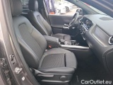  Mercedes  GLA 2.0  200 D BUSINESS LINE DCT #9