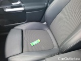  Mercedes  GLA 2.0  200 D BUSINESS LINE DCT #17