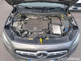  Mercedes  GLA 2.0  200 D BUSINESS LINE DCT #21