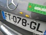  Mercedes  GLA 2.0  200 D BUSINESS LINE DCT #26