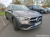  Mercedes  GLA 2.0  200 D BUSINESS LINE DCT #30