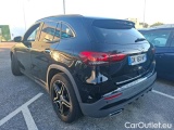  Mercedes  GLA 2.0  220D AMG LINE 4MATIC DCT #2