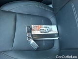  Mercedes  GLA 2.0  220D AMG LINE 4MATIC DCT #6