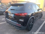  Mercedes  GLA 2.0  220D AMG LINE 4MATIC DCT #3