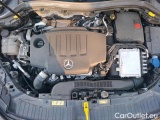  Mercedes  GLA 2.0  220D AMG LINE 4MATIC DCT #15