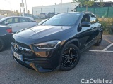  Mercedes  GLA 2.0  220D AMG LINE 4MATIC DCT #16