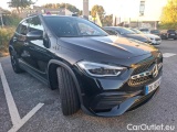  Mercedes  GLA 2.0  220D AMG LINE 4MATIC DCT #19