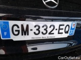  Mercedes  GLC 2.0  220 D AMG LINE 4MATIC #5