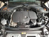  Mercedes  GLC 2.0  220 D AMG LINE 4MATIC #16