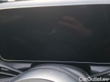  Mercedes  GLC 2.0  220 D BUSINESS LINE 4MATIC #7