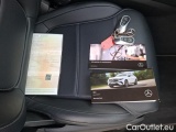  Mercedes  GLC 2.0  220 D BUSINESS LINE 4MATIC #6