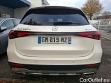  Mercedes  GLC 2.0  220 D BUSINESS LINE 4MATIC #23