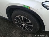  Mercedes  GLC 2.0  220 D BUSINESS LINE 4MATIC #22