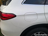  Mercedes  GLC 2.0  220 D BUSINESS LINE 4MATIC #57