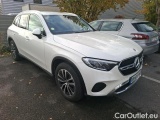  Mercedes  GLC 2.0  220 D BUSINESS LINE 4MATIC #59