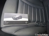  Mercedes  GLC 2.0  300 E BUSINESS LINE 4MATIC #6