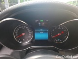  Mercedes  GLC 2.0  300 E BUSINESS LINE 4MATIC #7