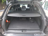  Mercedes  GLC 2.0  300 E BUSINESS LINE 4MATIC #14